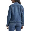 Women's Legendary Rider Denim Jacket