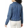 Women's Jean Jacket (Available in Plus Size)