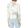 Lucky Brand Women's Tomboy Trucker Jacket