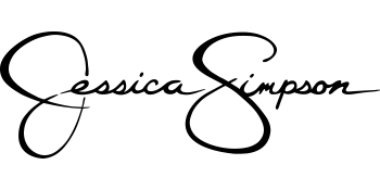 Jessica Simpson apparel stretch denim jeans foe women